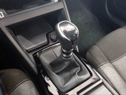 Citroën C4 PureTech 130 S&S You 96 kW (131 CV)