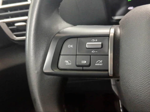 Citroën C4 PureTech 130 S&S You 96 kW (131 CV)