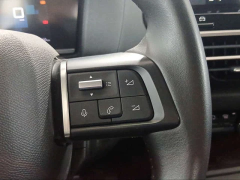 Citroën C4 PureTech 130 S&S You 96 kW (131 CV)