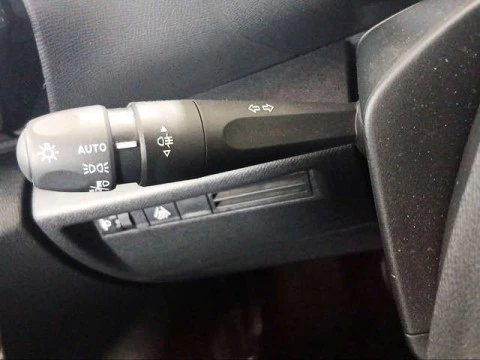 Citroën C4 PureTech 130 S&S You 96 kW (131 CV)