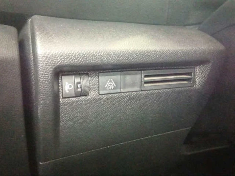 Citroën C4 PureTech 130 S&S You 96 kW (131 CV)