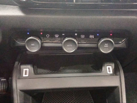 Citroën C4 PureTech 130 S&S You 96 kW (131 CV)