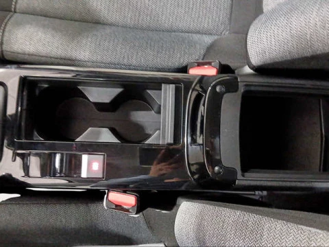 Citroën C4 PureTech 130 S&S You 96 kW (131 CV)