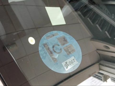 Citroën C4 PureTech 130 S&S You 96 kW (131 CV)