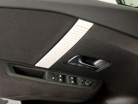 Citroën C4 PureTech 130 S&S You 96 kW (131 CV)