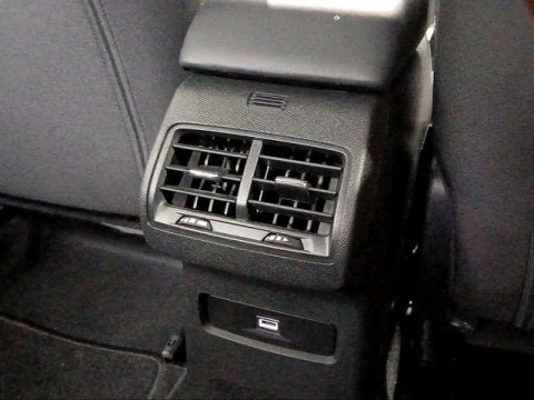 Citroën C4 PureTech 130 S&S You 96 kW (131 CV)