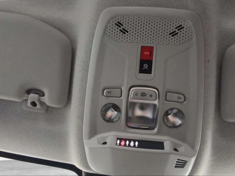 Citroën C4 PureTech 130 S&S You 96 kW (131 CV)