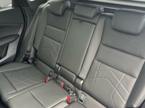 BMW X1 sDrive18d 110 kW (150 CV)