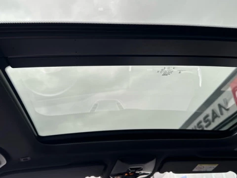 BMW X1 sDrive18d 110 kW (150 CV)