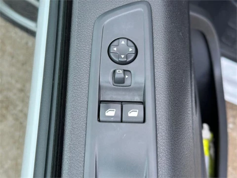 Toyota Proace Van L1 2.0D GX Plus 145