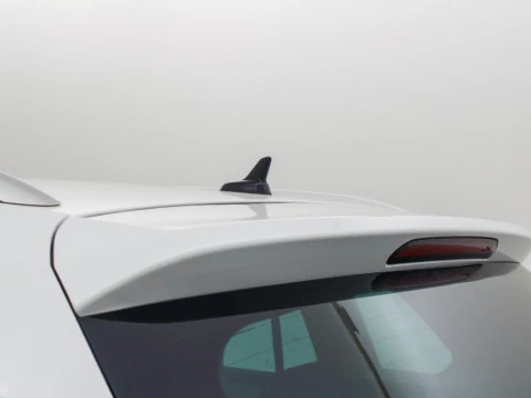 Volkswagen Tiguan 2.0 TDI DSG ADVANCE BMT 150 5P