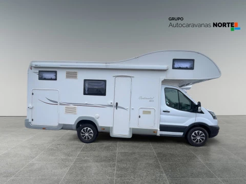 ROLLER TEAM KRONOS KRONOS 295