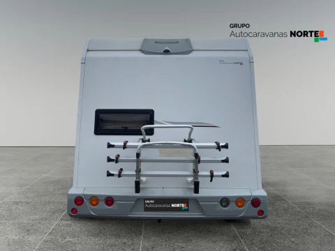 ROLLER TEAM KRONOS KRONOS 295