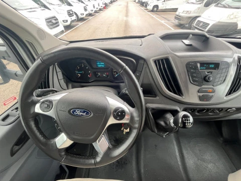 ROLLER TEAM KRONOS KRONOS 295