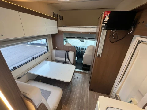 ROLLER TEAM KRONOS KRONOS 295