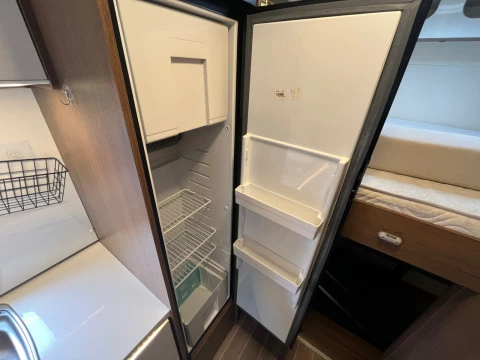 ROLLER TEAM KRONOS KRONOS 295