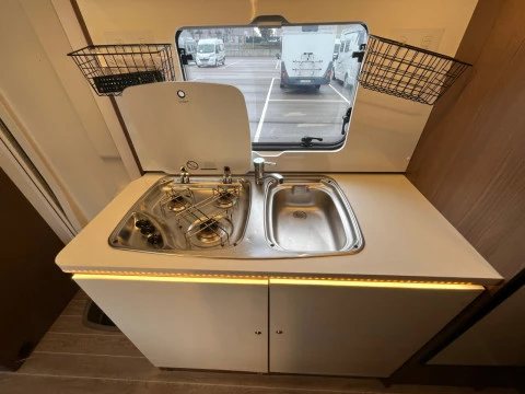 ROLLER TEAM KRONOS KRONOS 295