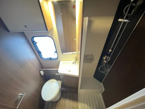 ROLLER TEAM KRONOS KRONOS 295