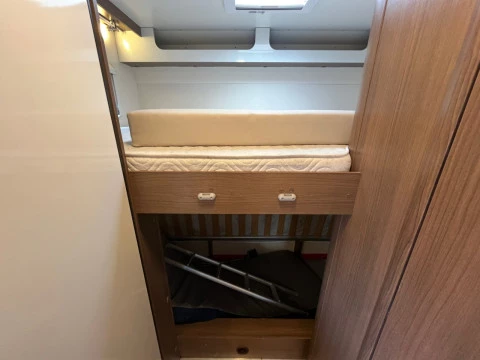 ROLLER TEAM KRONOS KRONOS 295