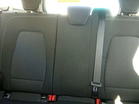 Ford Focus 1.5 Ecoblue 88kW Trend+ SB