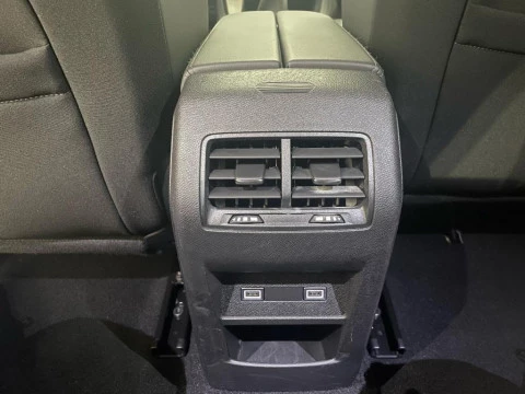 Peugeot 308 NEW 308SW ALLURE PACK 1.2 PURETECH 130CV 5P