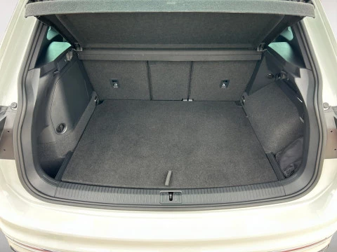 Volkswagen Tiguan R-Line 1.4 TSI eHybrid 180kW (245CV) DSG