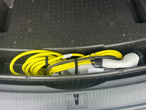 Volkswagen Tiguan R-Line 1.4 TSI eHybrid 180kW (245CV) DSG