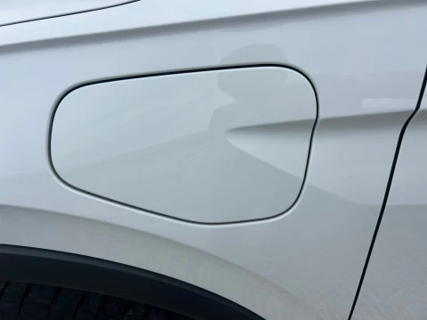 Volkswagen Tiguan R-Line 1.4 TSI eHybrid 180kW (245CV) DSG