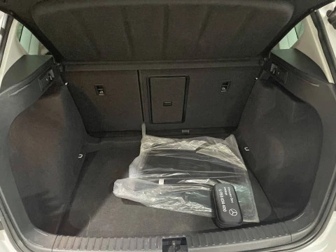 Seat Ateca 1.5 TSI 110kW St&Sp Style XXL