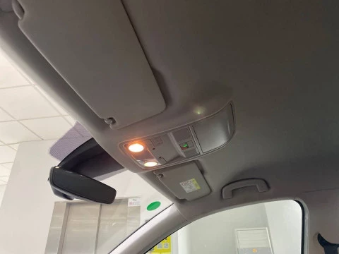 Seat Ateca 1.5 TSI 110kW St&Sp Style XXL