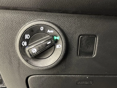 Seat Ateca 1.0 TSI SANDS Style Go M 81 kW (110 CV)