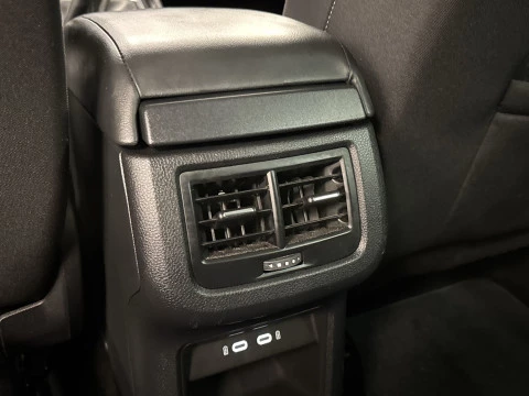 Seat Ateca 1.0 TSI SANDS Style Go M 81 kW (110 CV)