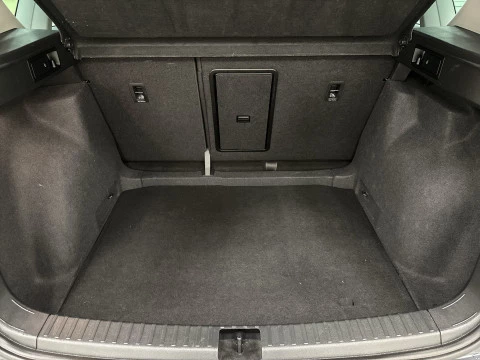 Seat Ateca 1.0 TSI SANDS Style Go M 81 kW (110 CV)