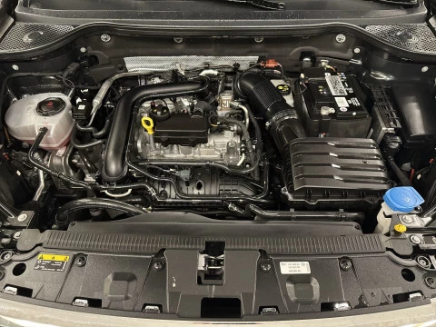 Seat Ateca 1.0 TSI SANDS Style Go M 81 kW (110 CV)