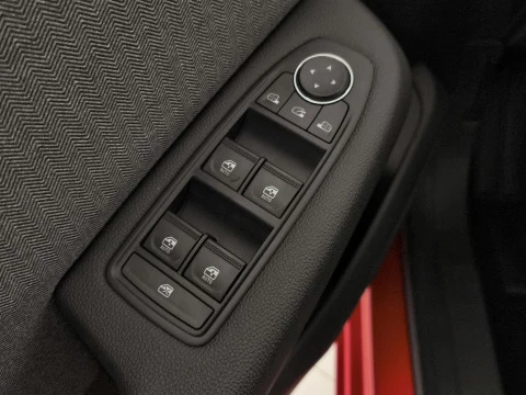 Renault Clio Techno TCe 100 (74kw) GLP