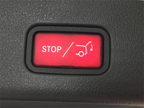 Mercedes-Benz GLC GLC 220 d 4MATIC