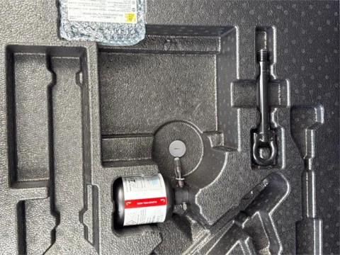 Toyota C-HR 5P Advance 125H e-CVT