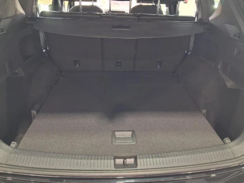 Seat Tarraco 2.0 TDI 110KW S/S XCELLENCE DSG 5P