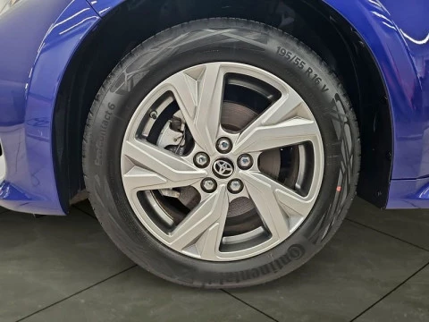 Toyota Yaris 1.5 120H Active Plus