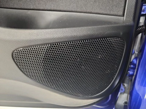 Toyota Yaris 1.5 120H Active Plus