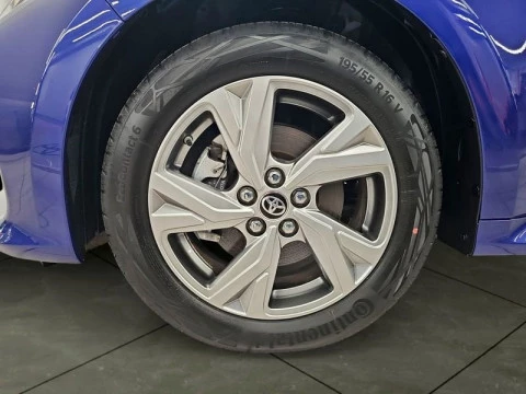 Toyota Yaris 1.5 120H Active Plus