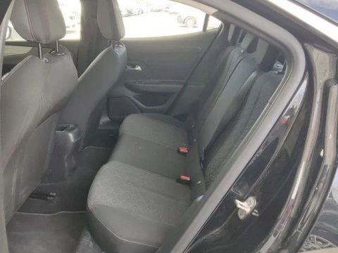 Opel Mokka 1.5 D Edition