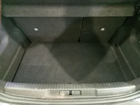 Opel Mokka 1.5 D Edition