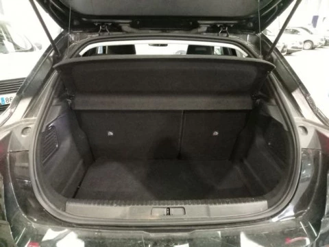 Opel Mokka 1.5 D Edition