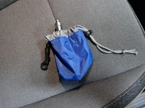 Renault Captur techno Eco-G 100cv (74 kW)