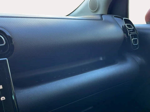 Citroën C3 Aircross PureTech 110 S&S Live Pack 81 kW (110 CV)