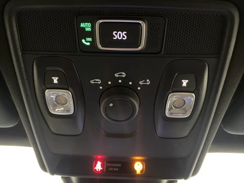 Renault Captur  E-TECH Hibrido Techno 105kW