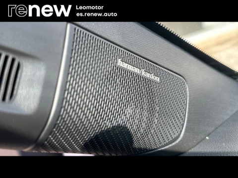 Renault 5 E-Tech   electrico iconic cinq 110 kW (150 CV) autonomia confort-SS