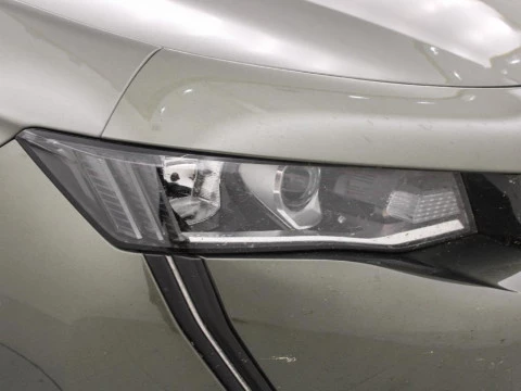 Peugeot C-20 1.5 BLUEHDI 130 S&S ACTIVE 130 5P