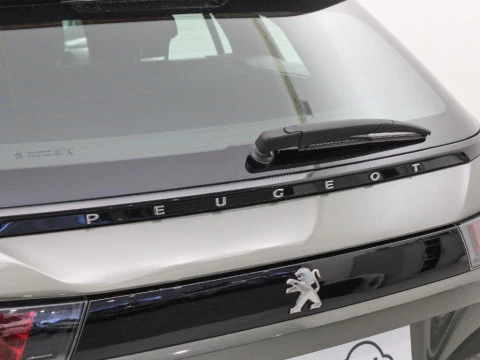 Peugeot C-20 1.5 BLUEHDI 130 S&S ACTIVE 130 5P
